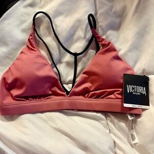 VS sports bra
